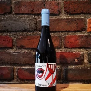 Côtes Catalanes – Bouche Bée