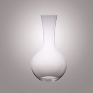 Carafe à décanter Performance