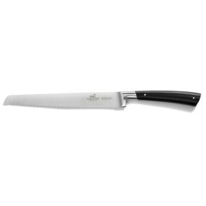 Couteau à Pain forgé Edonist – Sabatier