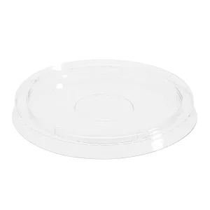 Couvercle plastique pour bodega18 par 60