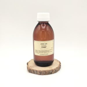 Eau florale Cyprès Bio