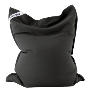 Swimming Bag Anthracite – JUMBO BAG