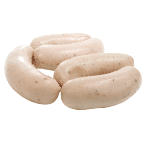 Épices boudin blanc à froid 1.8 kg