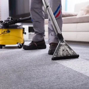 Services de Nettoyage de Tapis et Moquettes Professionnel / m2