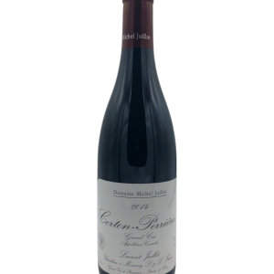 Corton Perrières Grand cru 2015