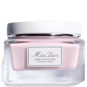 Dior – Miss Dior Crème pour le Corps