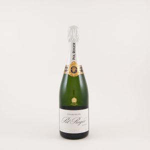 Négociant manipulant Champagne brut « Réserve Etui » nm