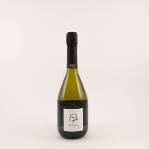 Champagne Epreuve d&rsquo;Artiste « Les Charrons » Extra Brut