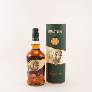 Buffalo Trace