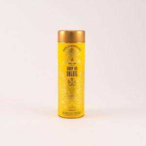 Coup de soleil – boîte 80 g