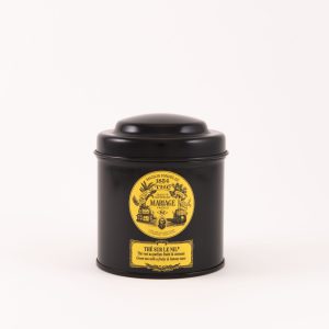 Thé Sur Le Nil – boîte 100 g