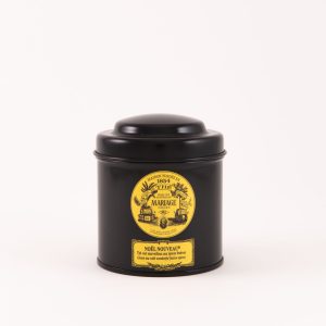 Noël Nouveau – boîte 100 g