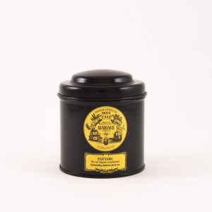 Fuji Yama – boîte 100 g