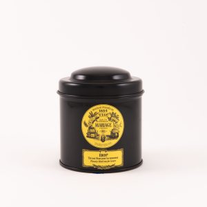 Éros – boîte 100 g