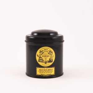 Milky Blue Absolu – boîte 100 g