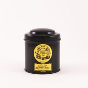 Pleine Lune – boîte 100 g