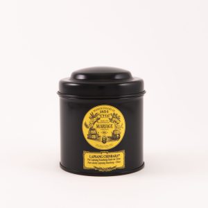 Lapsang Chinbara – boîte 100 g