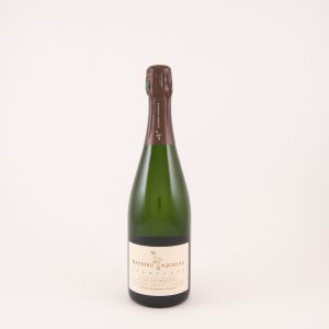 Récoltant Champagne La Cuvée 1629