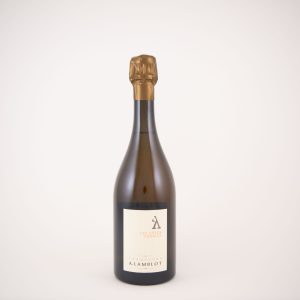 Récoltant Champagne Les Côtes Chéries 2019