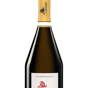 Cuvée des Caudalies