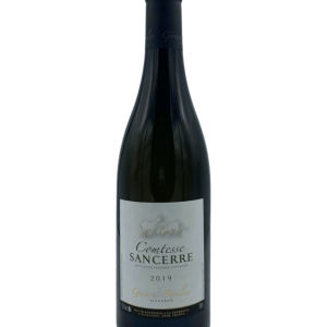 Sancerre Comtesse 2019