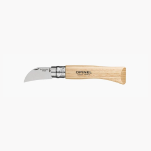 Opinel n°07 Ail et Châtaigne – Opinel