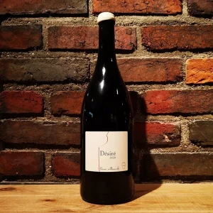 Désiré – Cheverny Rouge – Magnum