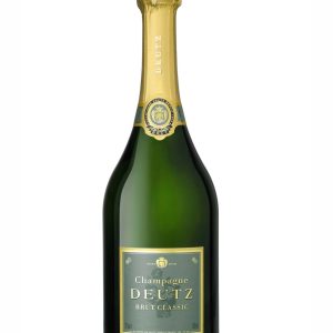 Champagne Brut Classic