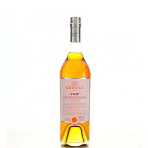 Drouet VSOP