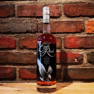 Eagle Rare
