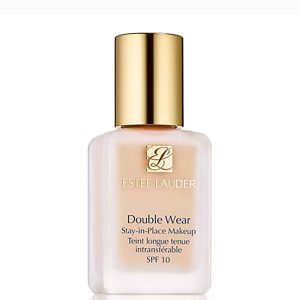 Estee Lauder Double Wear