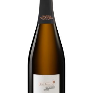 Brut Réserve