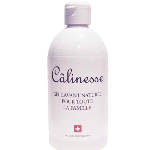Gel Lavant Tendresse