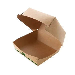 Boite carton 150 x 150 x 70 mm par 50