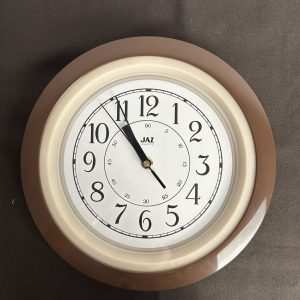 Horloge vintage Jaz Quartz