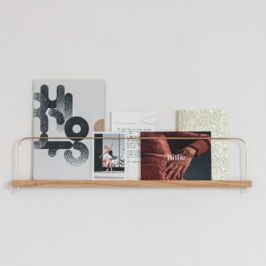 super-pose – Moyen modèle Gllu