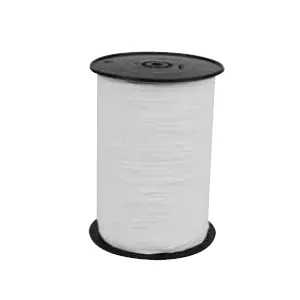 Bobine de raphlène blanche 100 m