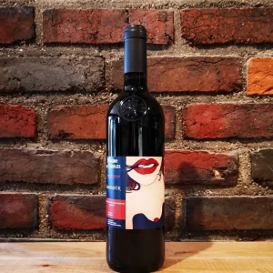 Saint Chinian – Karrimour