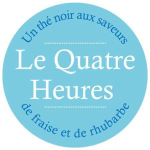 Le Quatre Heures