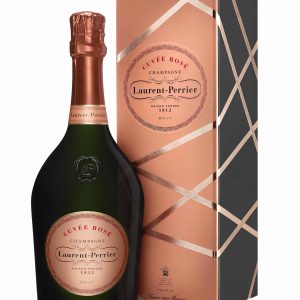 Cuvée Rosé