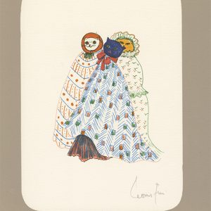 La Grande Parade des chats 20