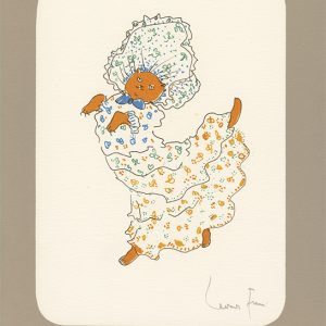 La Grande Parade des chats 27