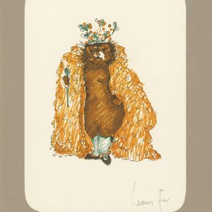 La Grande Parade des chats 7