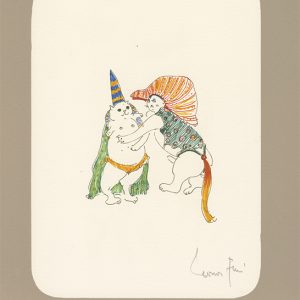 La Grande Parade des chats 9