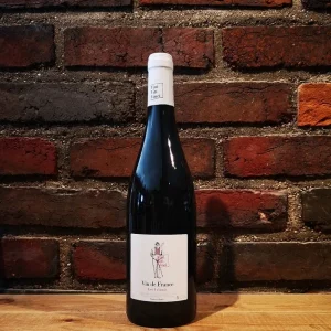 VDF – Les 4 z&rsquo;amis