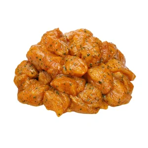 Marinade tandoori 5 kg