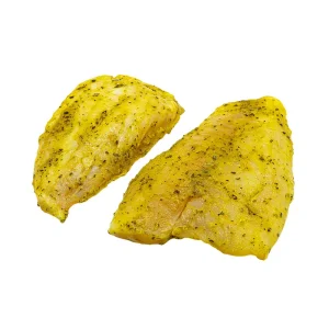 Marinade thym citron 5 kg