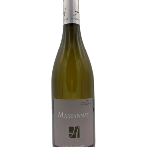 Marsannay blanc 2020