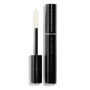 Mascara Volume Révolution Chanel