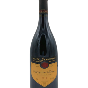 Morey Saint Denis 2020